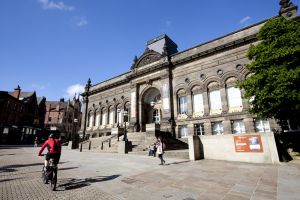 leeds june 21 2013 1 sm.jpg